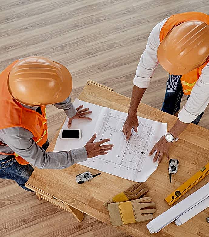 Ana Sayfa Hakkımızda